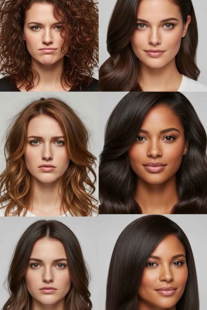 Common Mistakes to Avoid