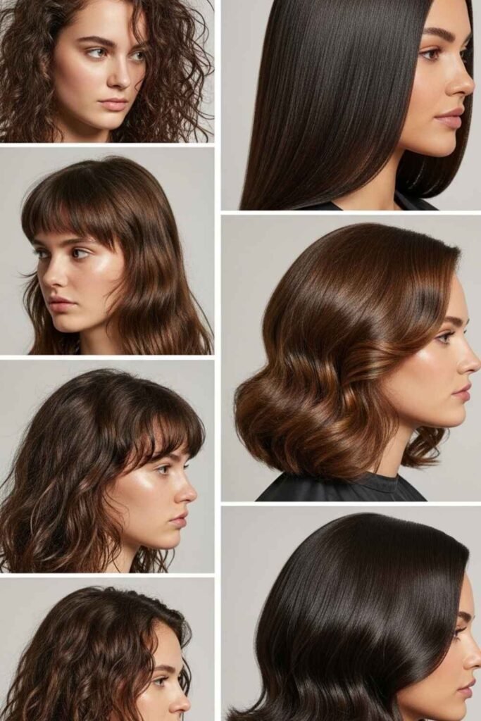 Common Mistakes to Avoid