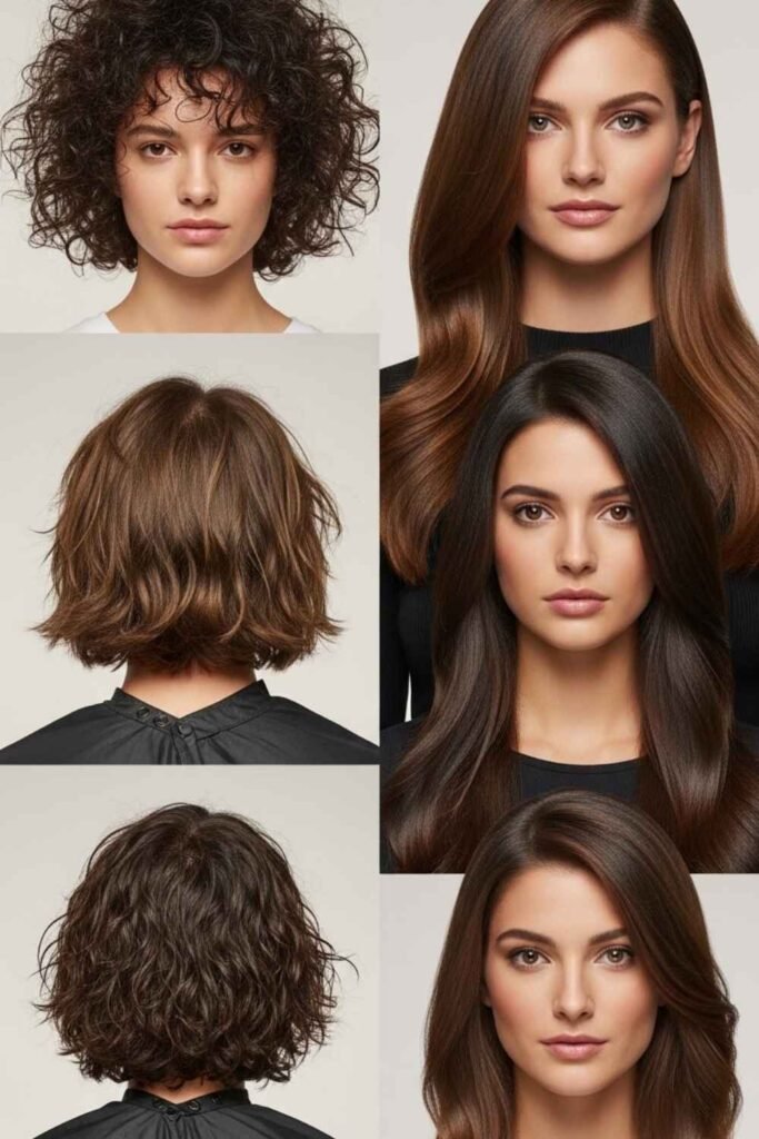 Common Mistakes to Avoid