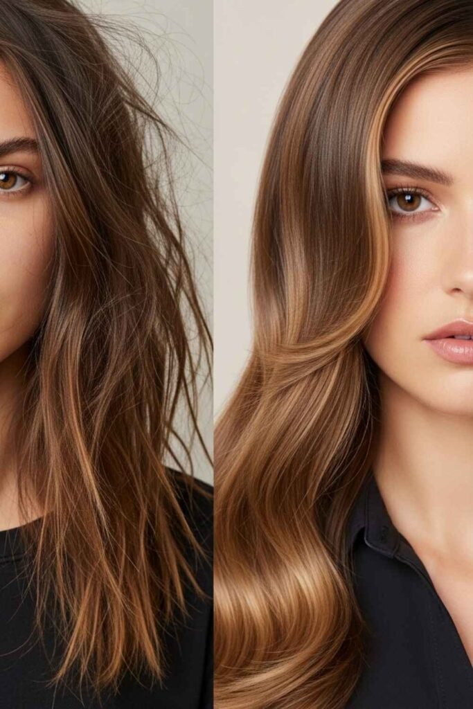 Common Mistakes to Avoid