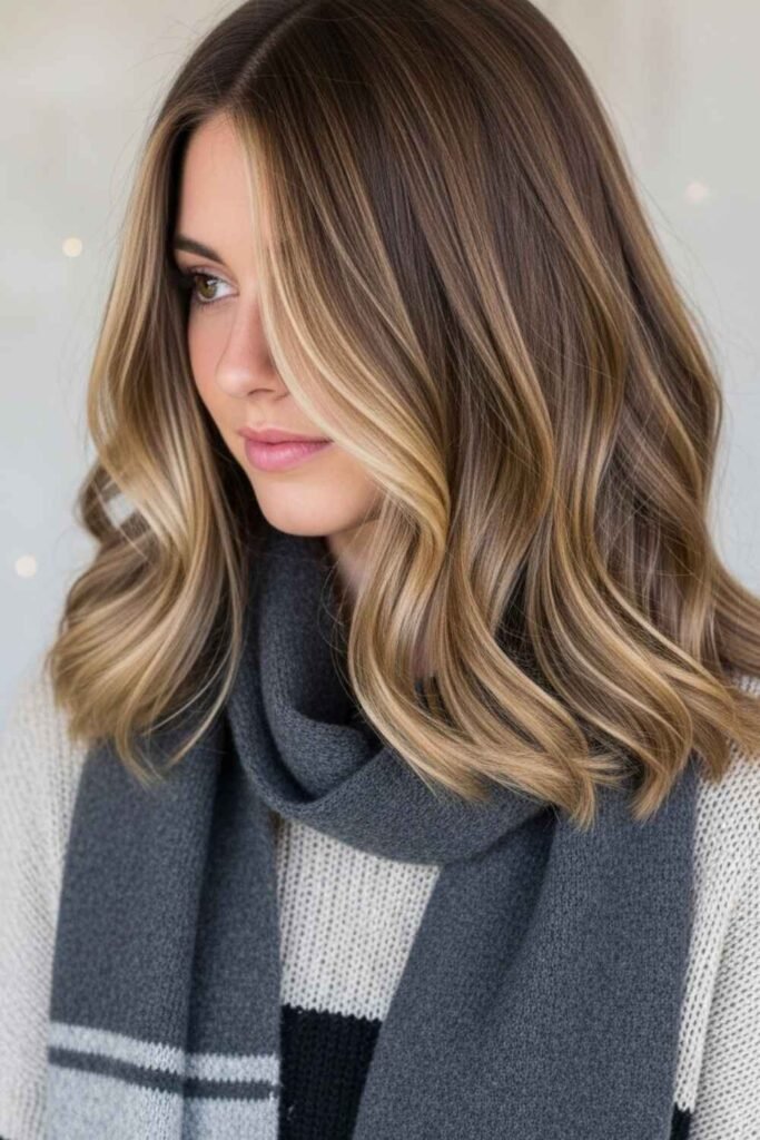 Budget Friendly Ideas