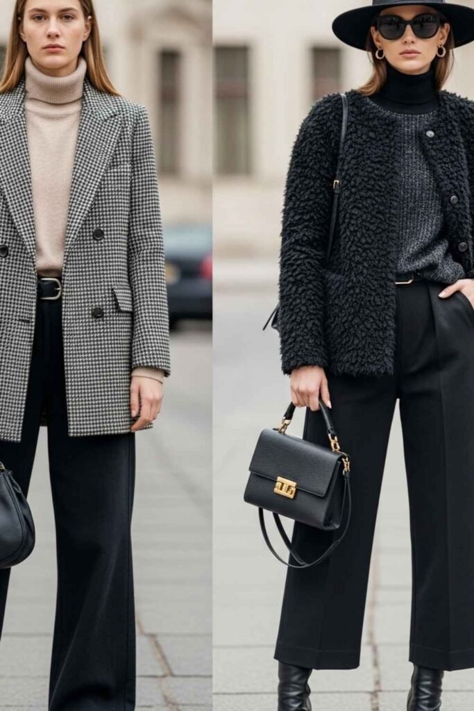 Common Mistakes to Avoid