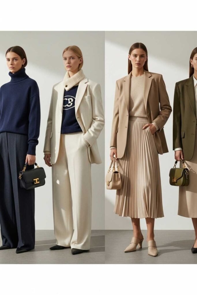 Common Mistakes to Avoid