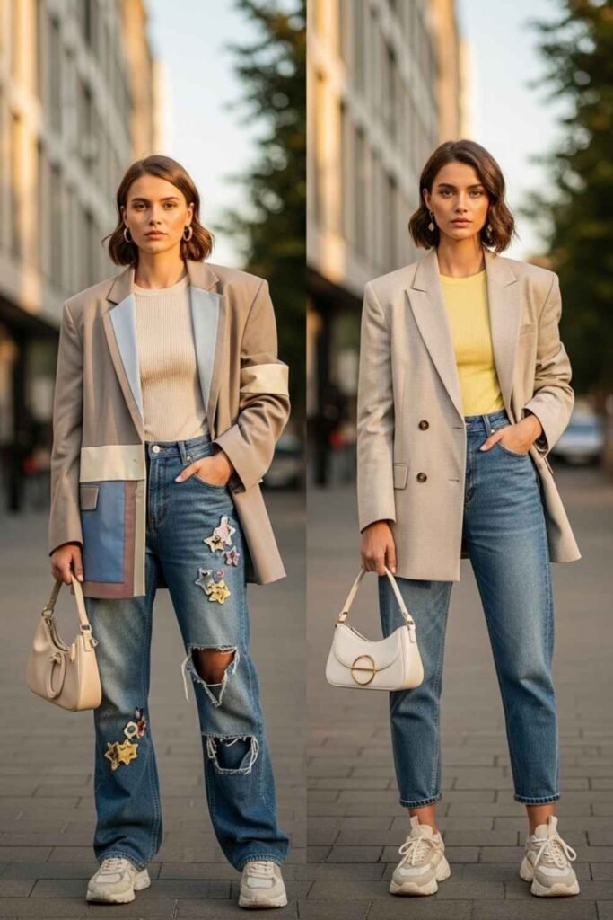 Common Mistakes to Avoid