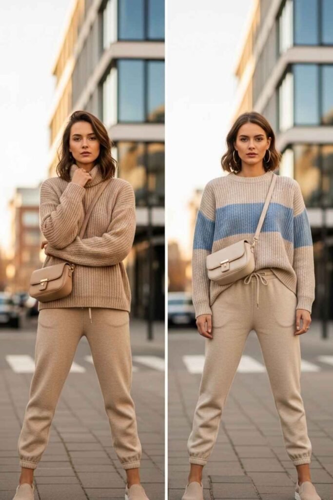 Common Mistakes to Avoid