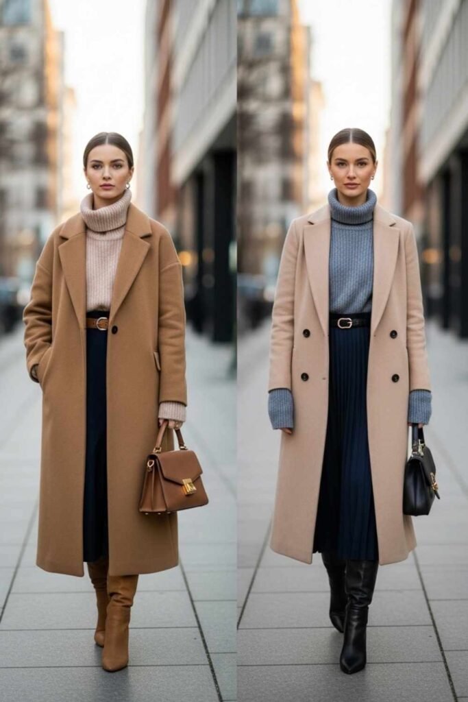 Common Mistakes to Avoid