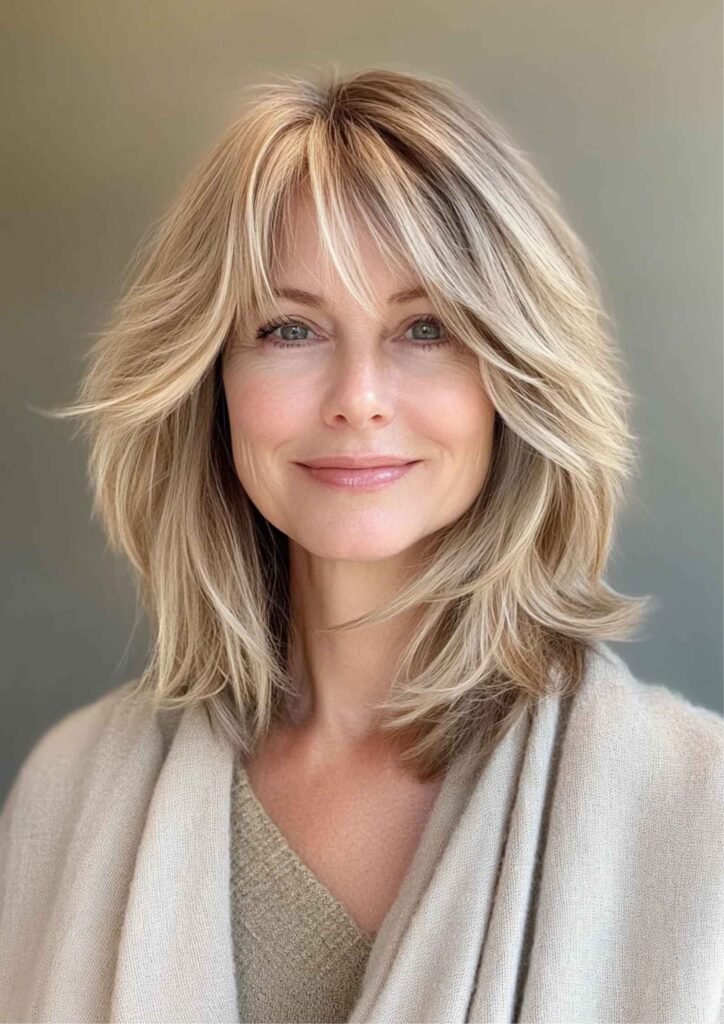 Common Mistakes to Avoid