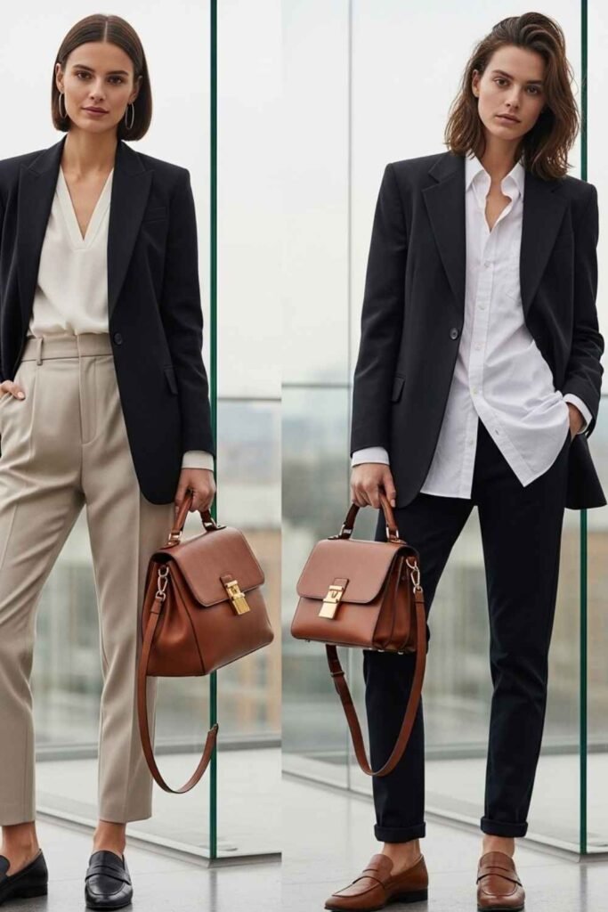 Common Mistakes to Avoid