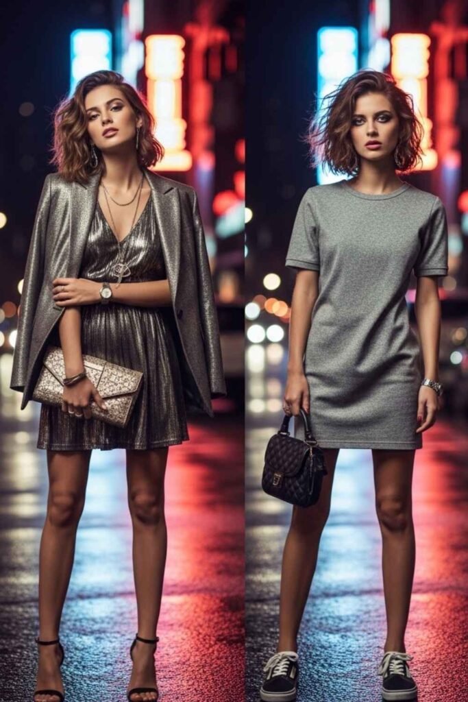 Common Mistakes to Avoid