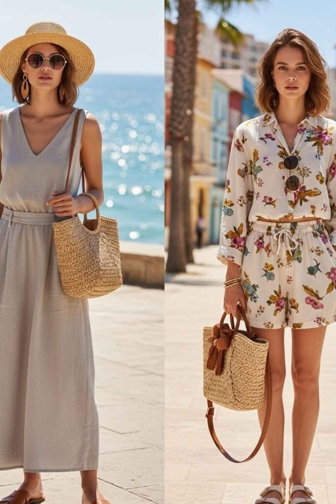 Common Mistakes to Avoid