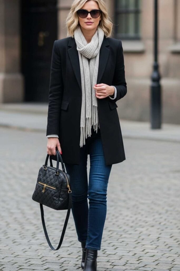 Common Mistakes to Avoid