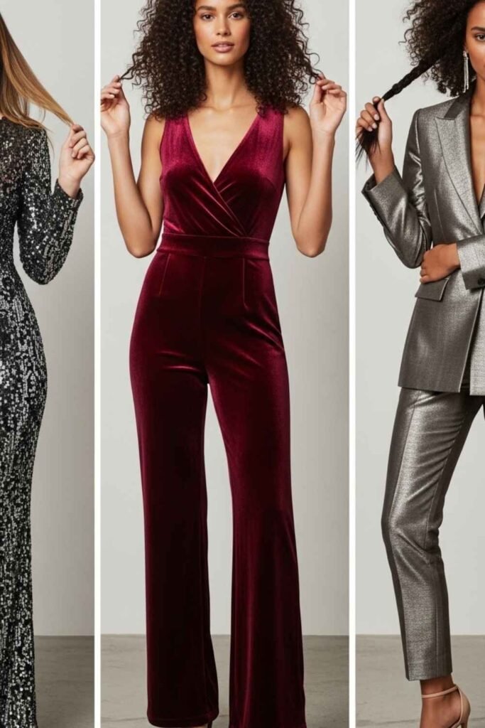 Common Mistakes to Avoid