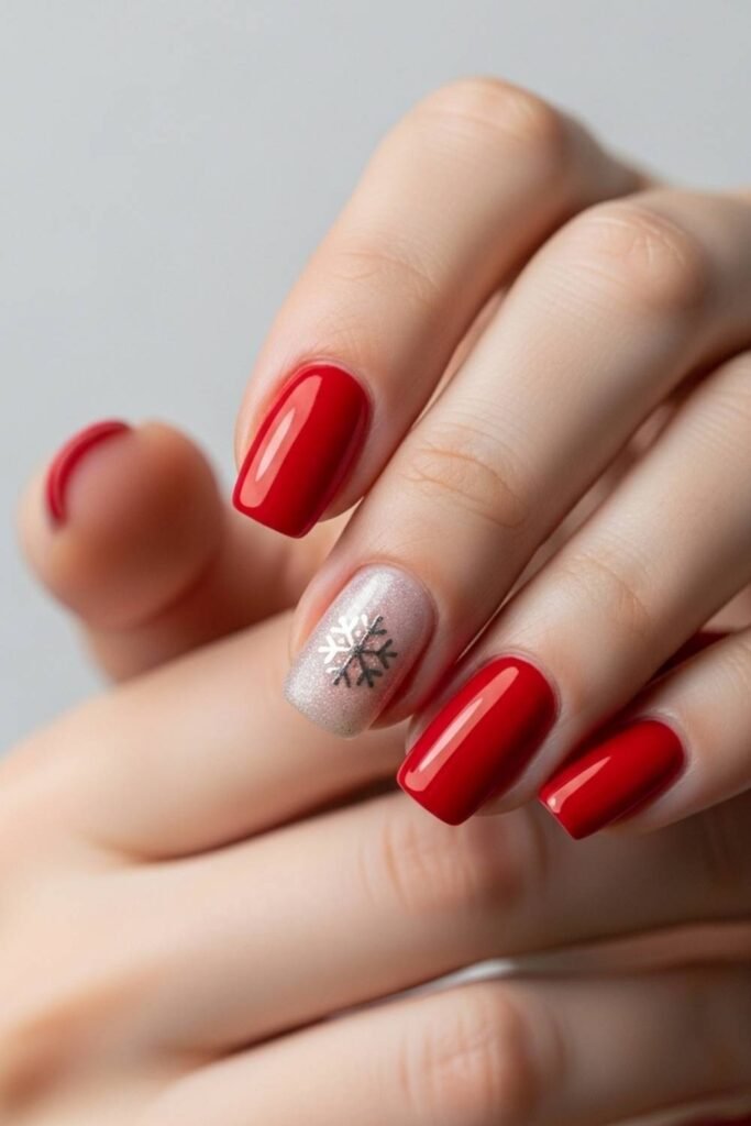 common mistakes to avoid