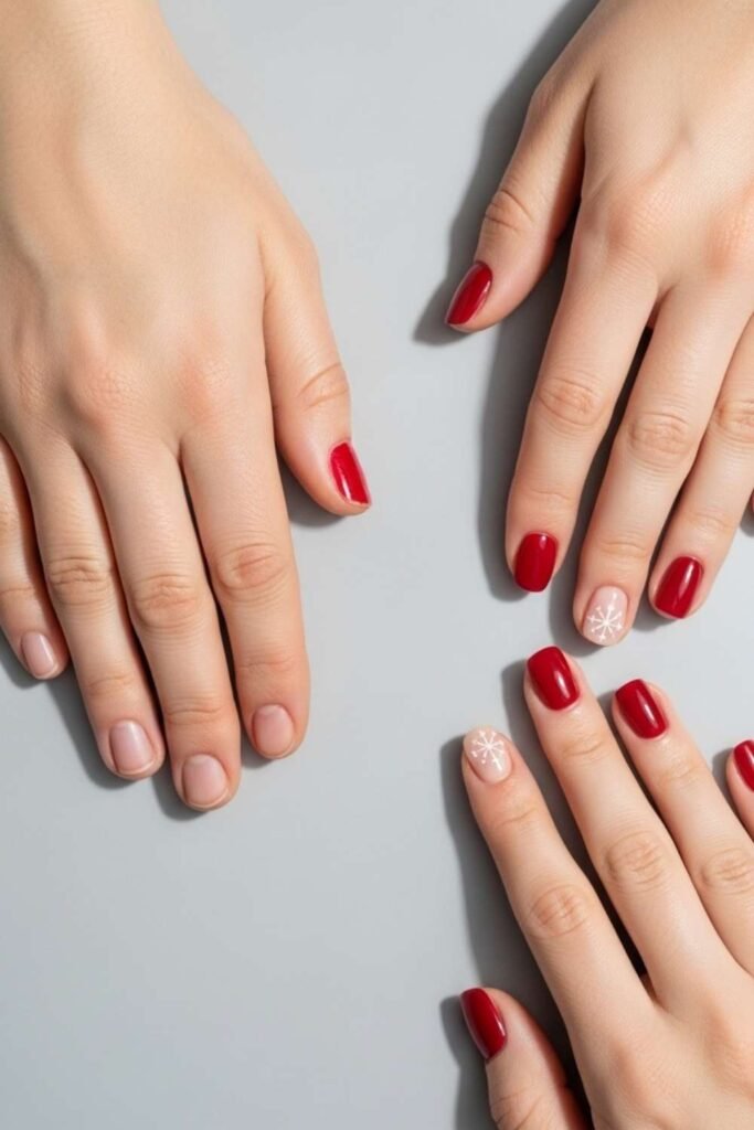 Common Mistakes to Avoid