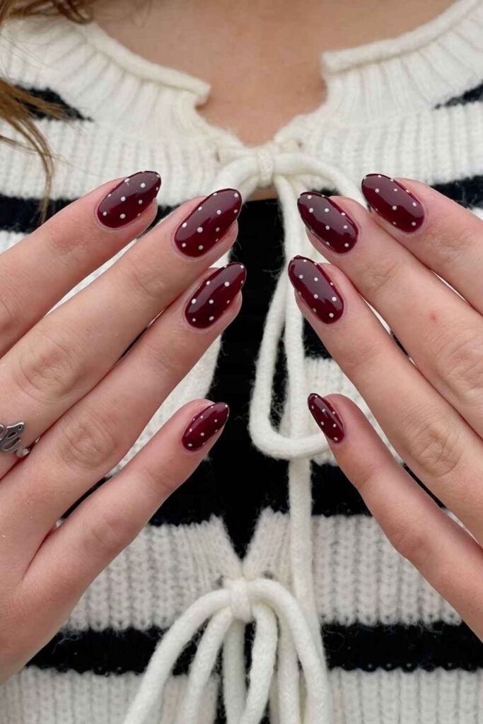 Common Mistakes to Avoid