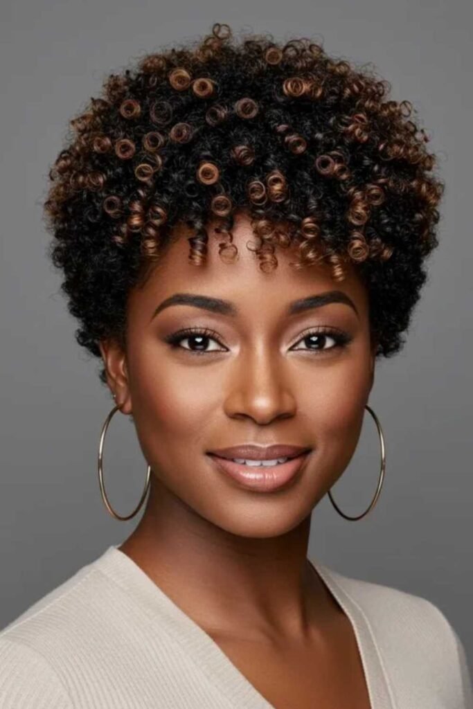 Common Mistakes to Avoid