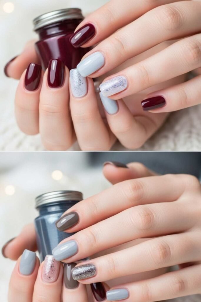 Common Mistakes to Avoid