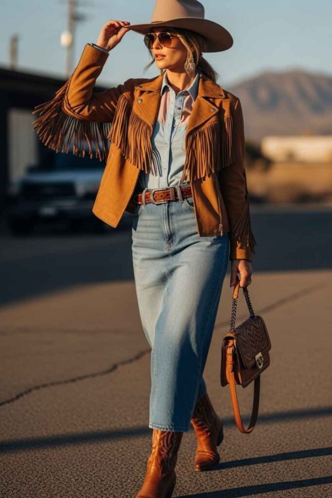 Common Mistakes to Avoid