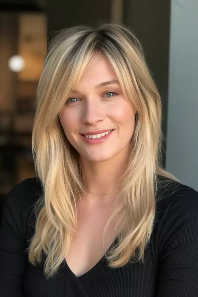 dos-and-donts-of-cute-winter-haircuts