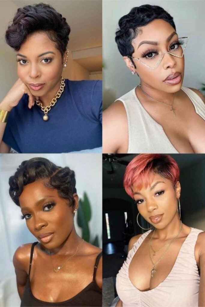 Do’s and Don’ts of Hairstyles for Black Women