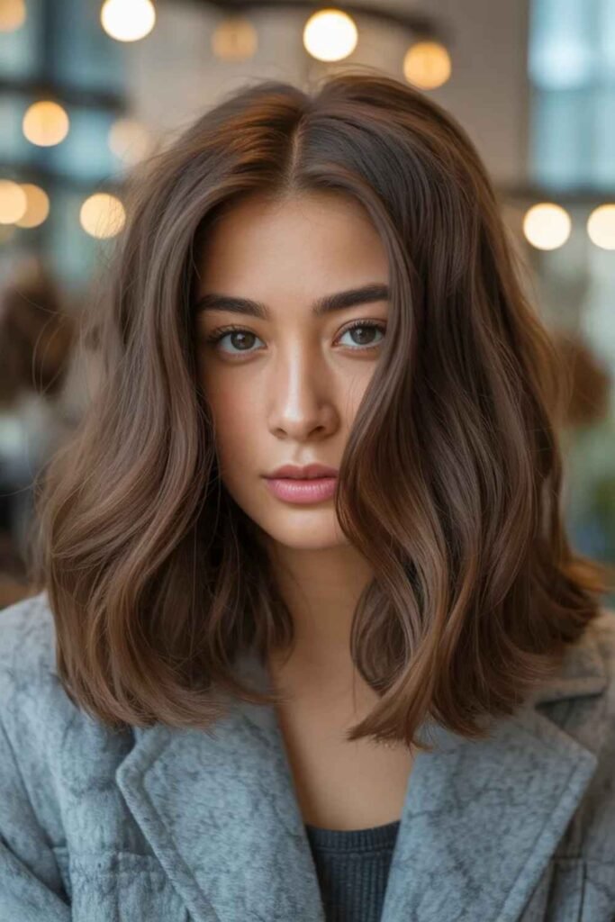 How to Maintain & Care