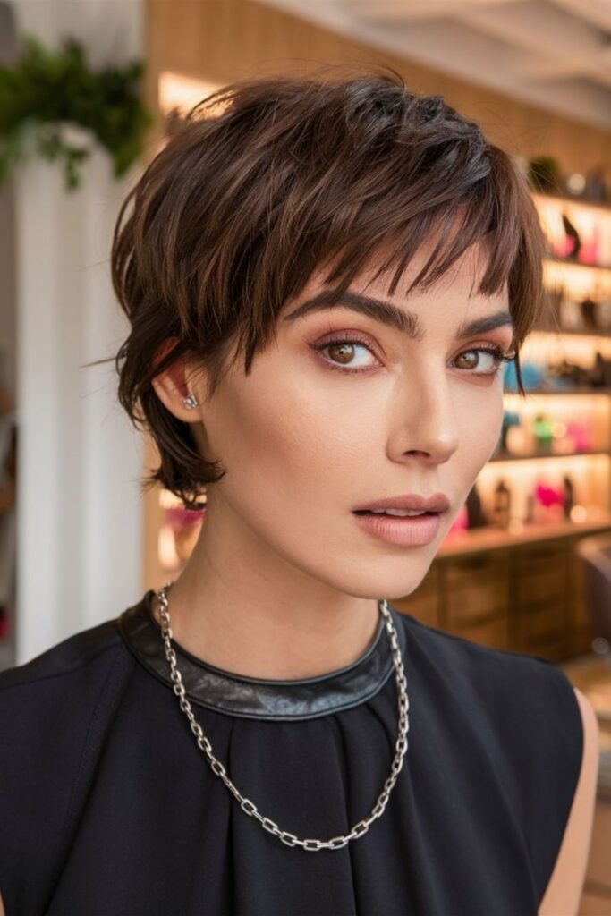 How to Maintain & Care