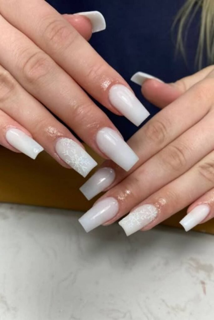 How to Maintain & Care