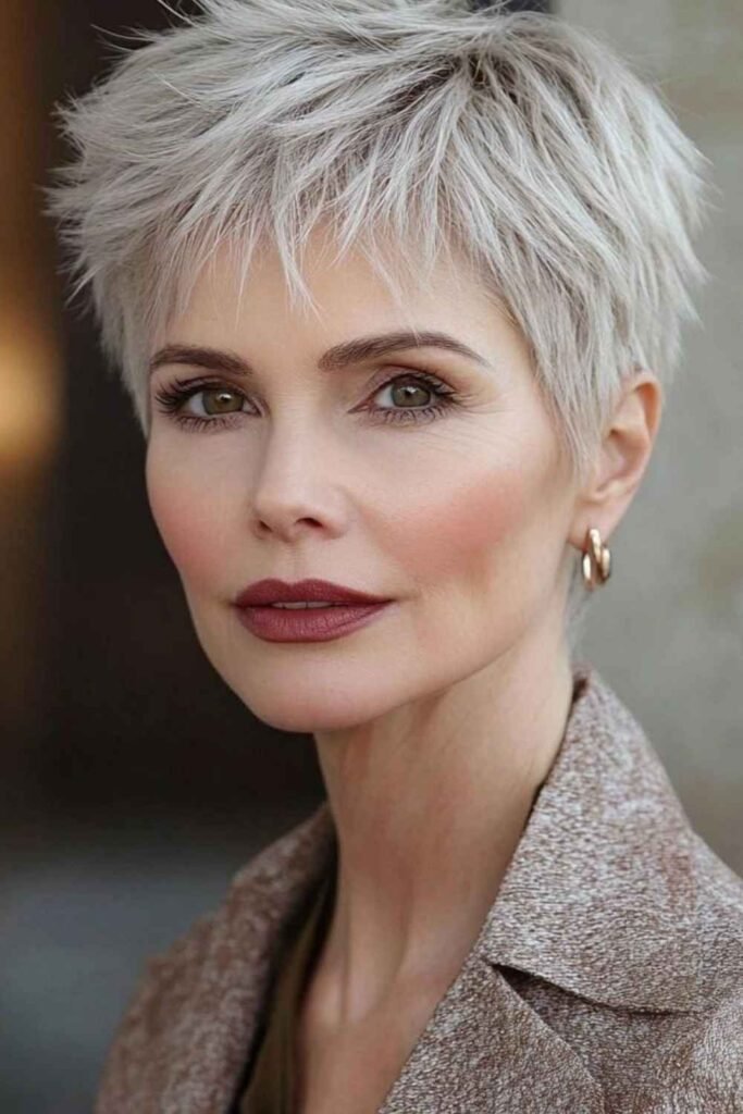 How to Maintain & Care