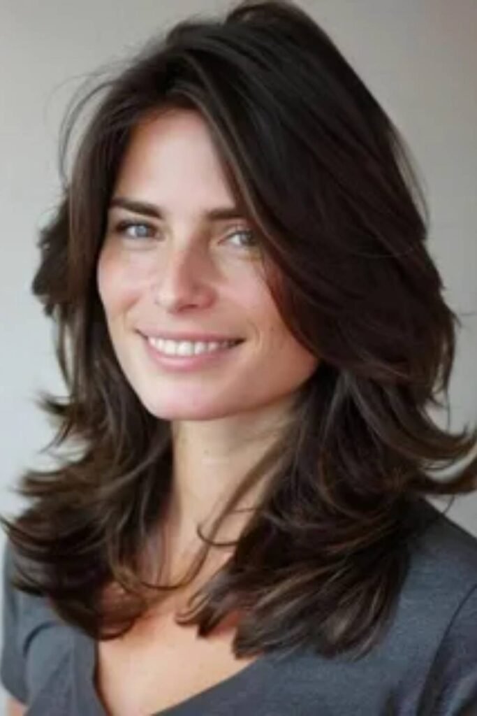 How to Maintain & Care