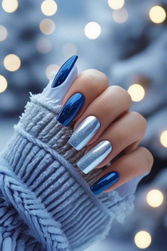 How to Maintain & Care