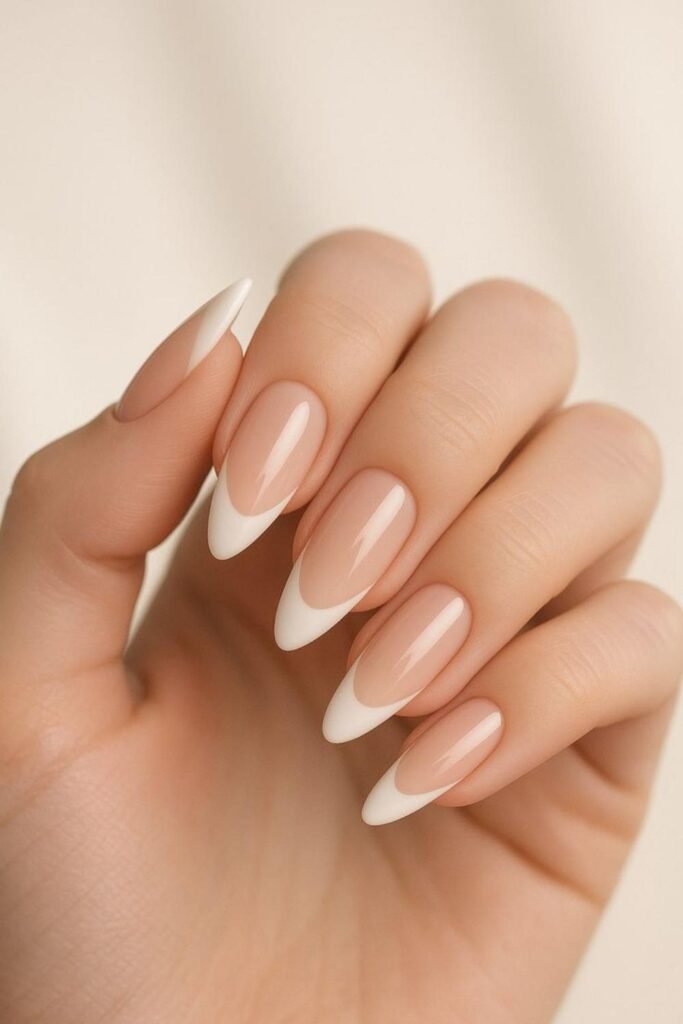 How to Maintain & Care