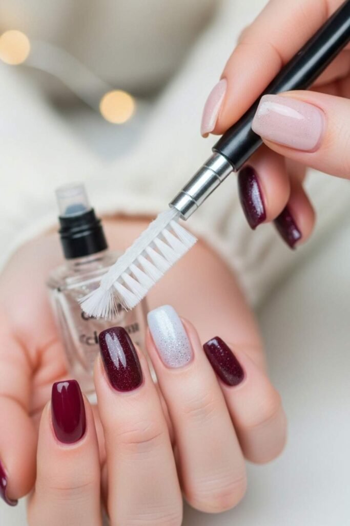 How to Maintain & Care