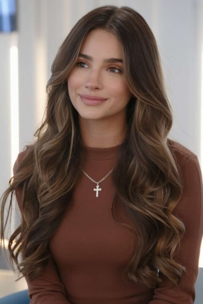 How to Maintain & Care