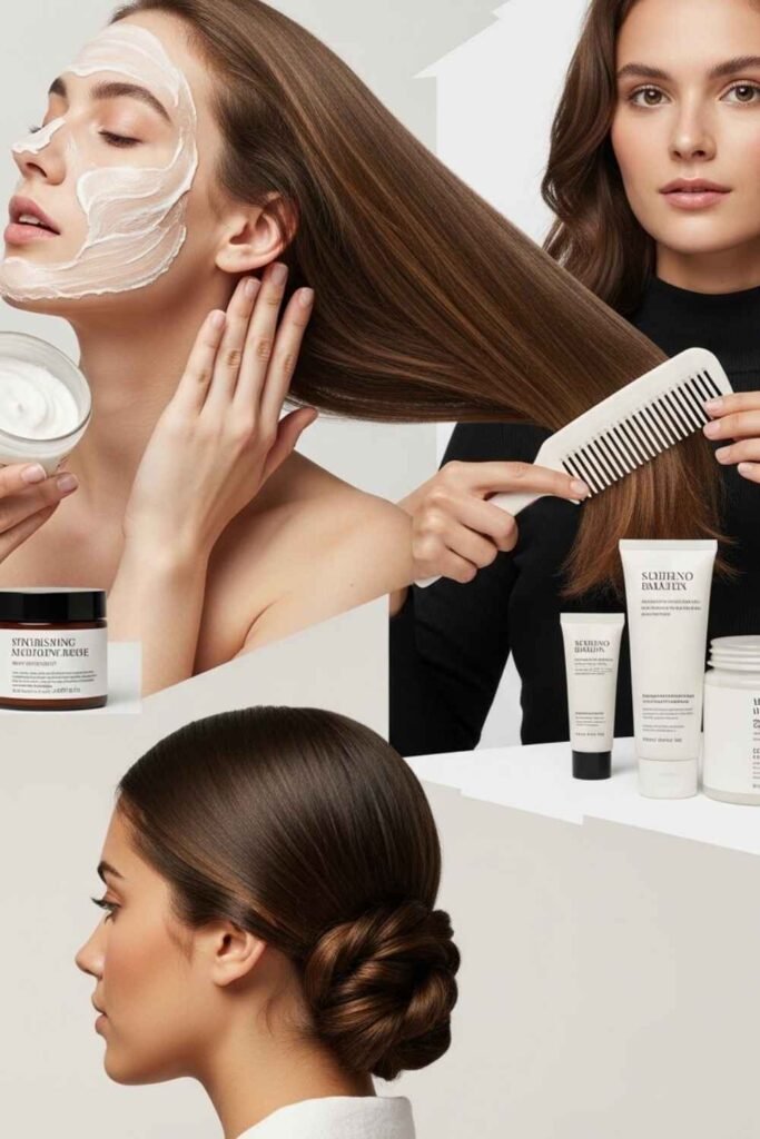 How to Maintain & Care