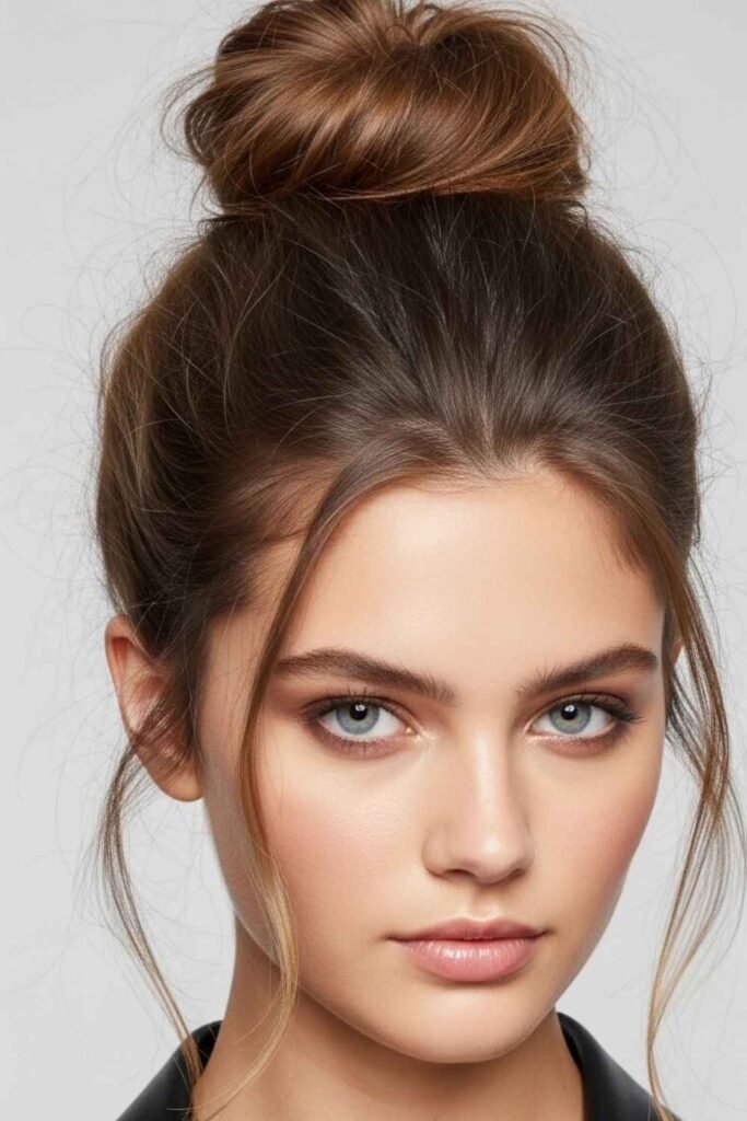 How to Maintain & Care