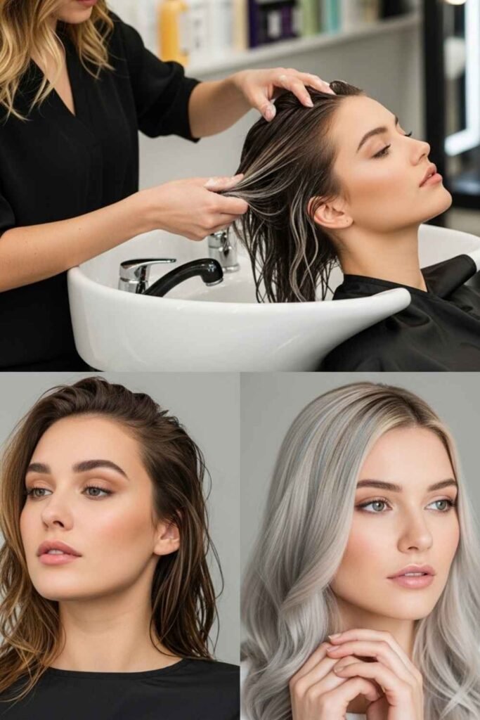 How to Maintain & Care