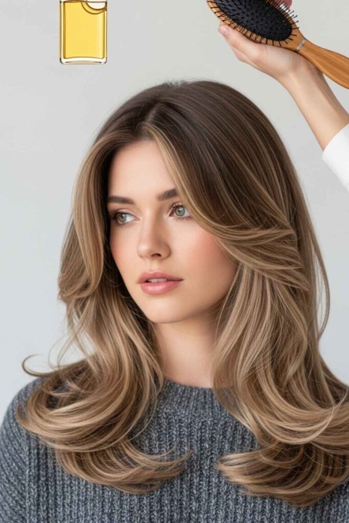 How to Maintain & Care