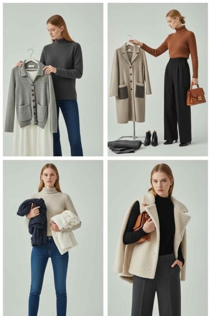 How to Maintain & Care