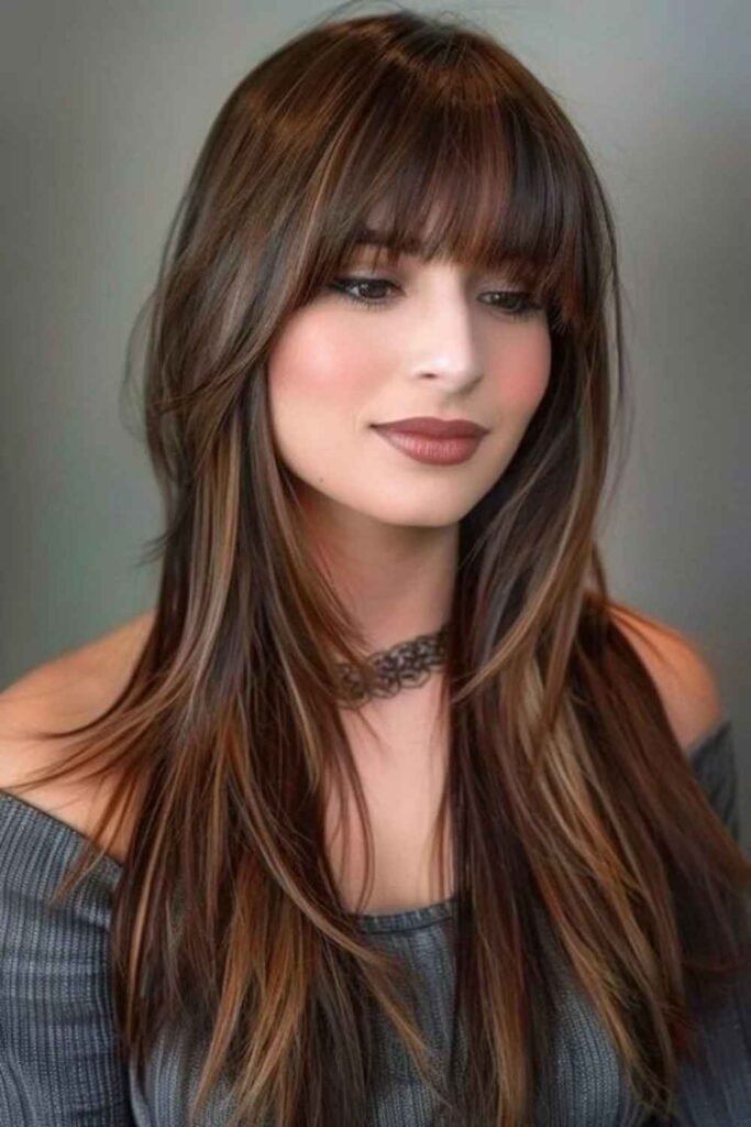 How to Maintain & Care