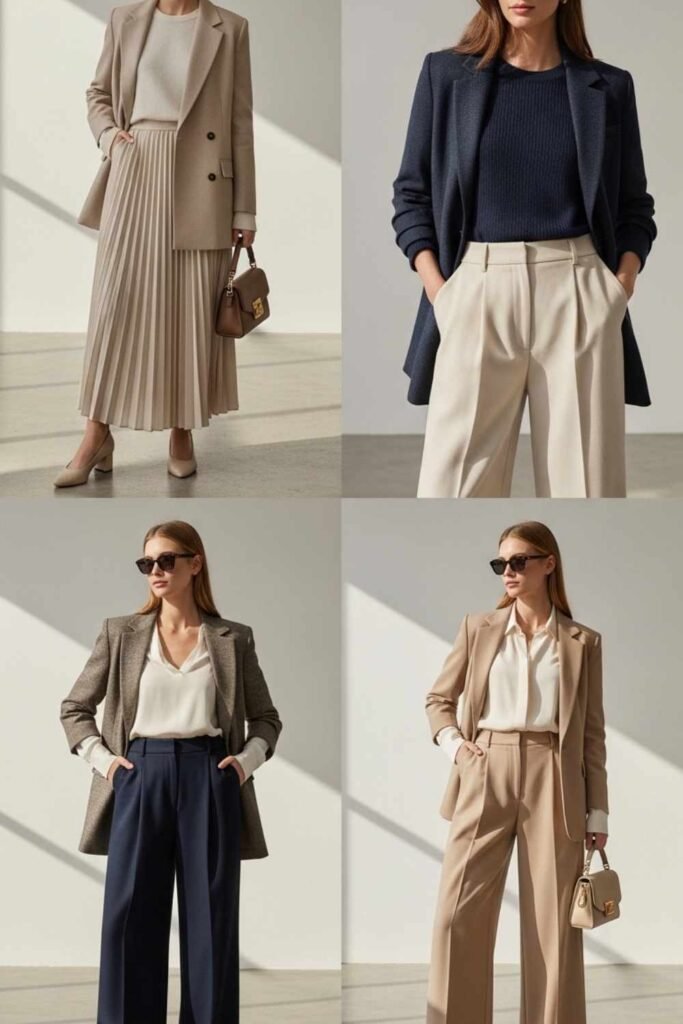 How to Maintain & Care