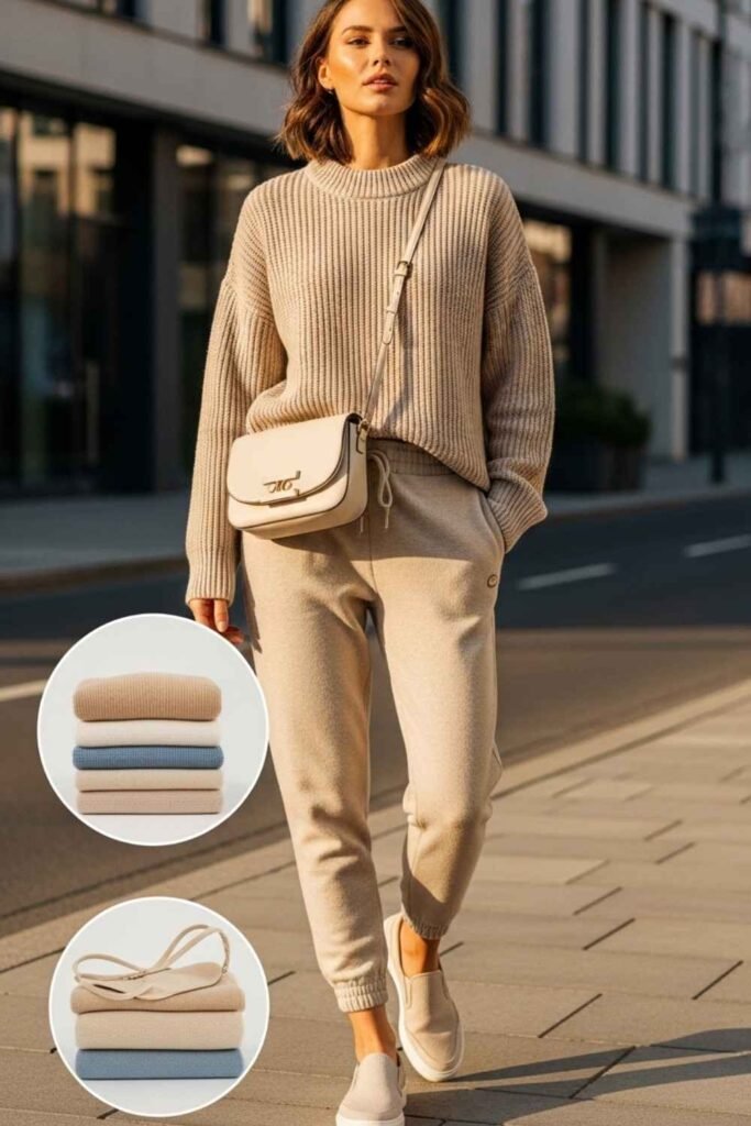 How to Maintain & Care