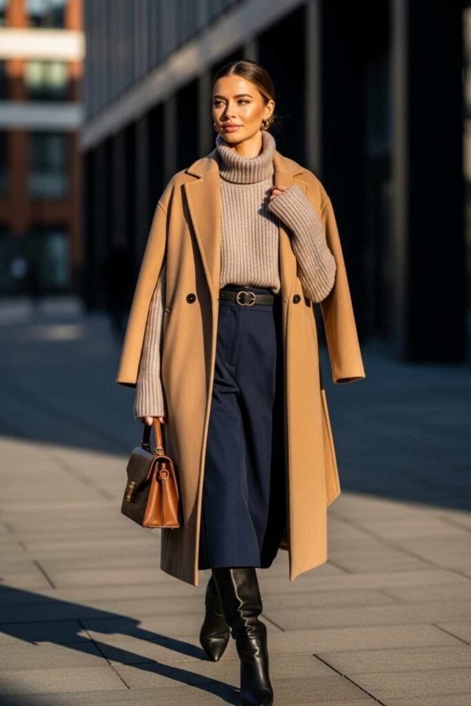 How to Maintain & Care