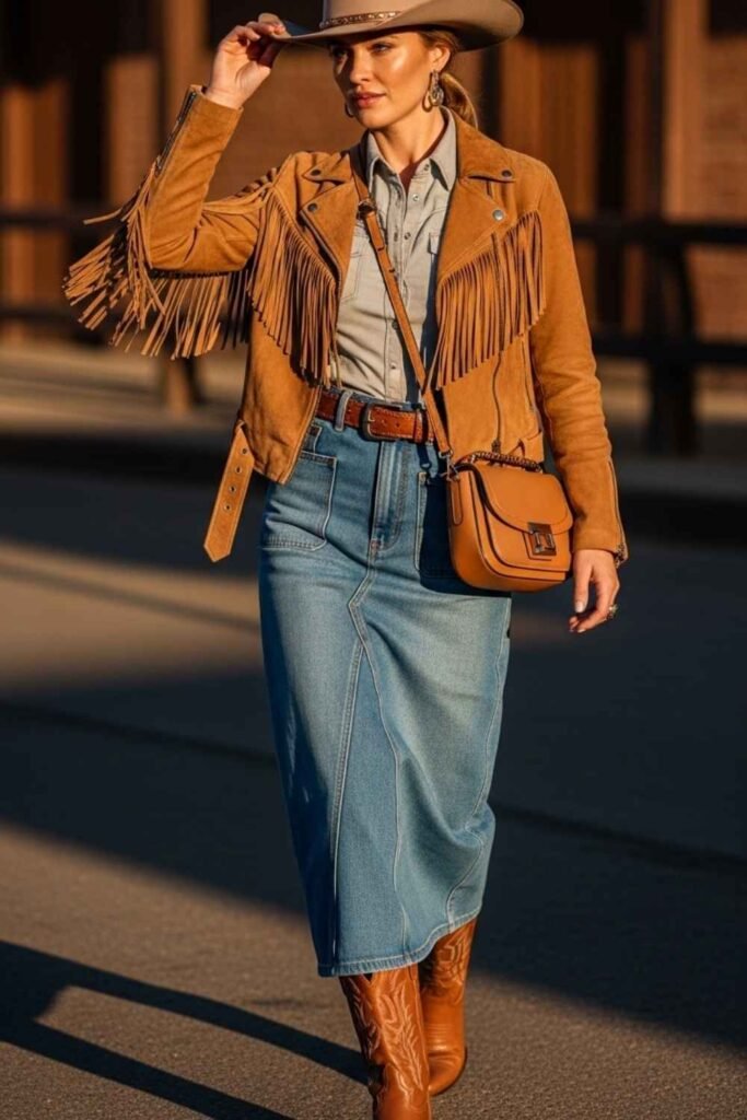 How to Maintain & Care