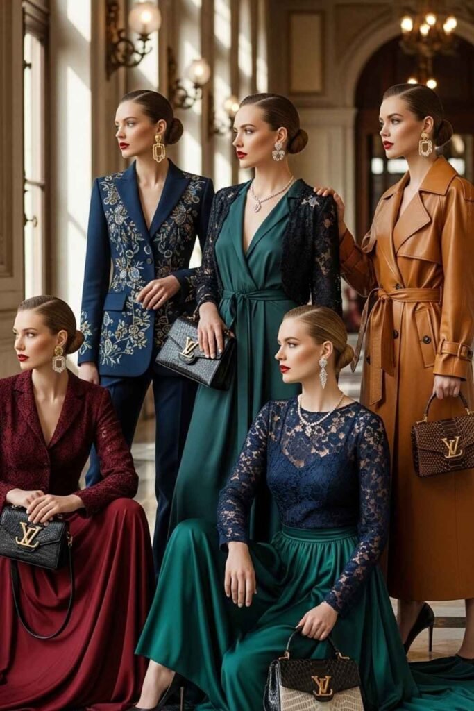 How to Maintain & Care