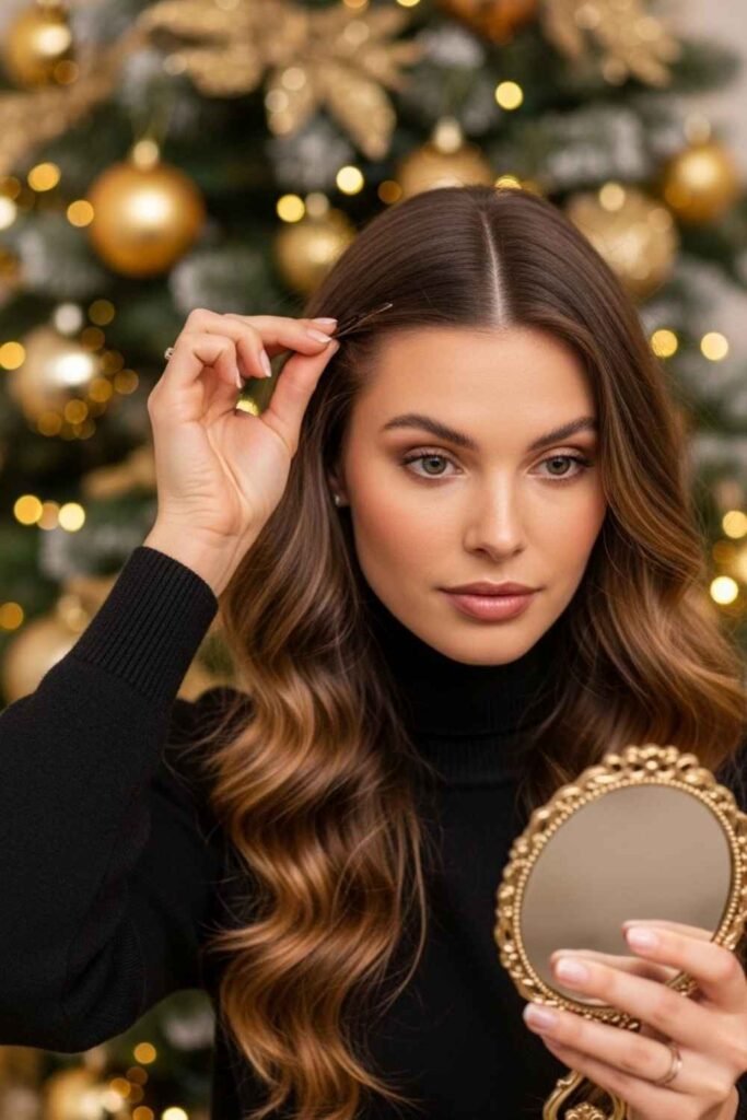 How to Maintain & Care