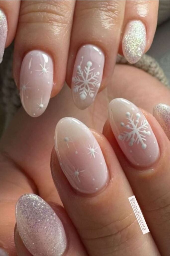 How to Maintain & Care