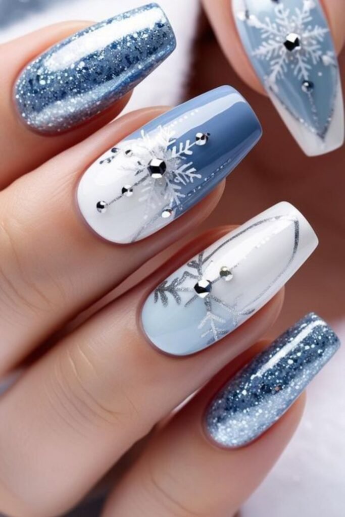 How to Maintain & Care