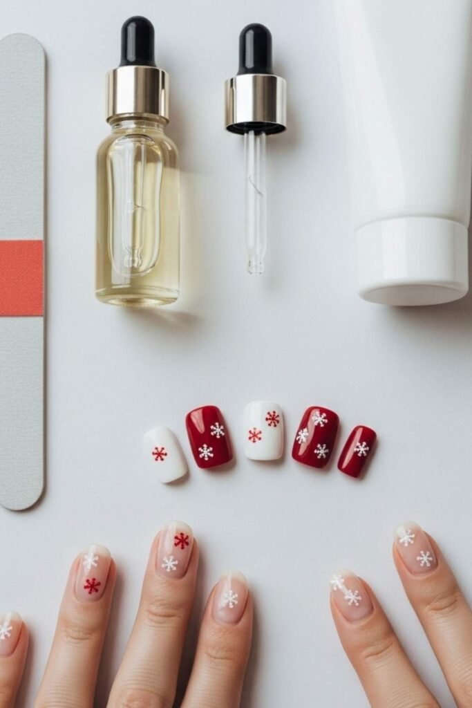 How to Maintain & Care