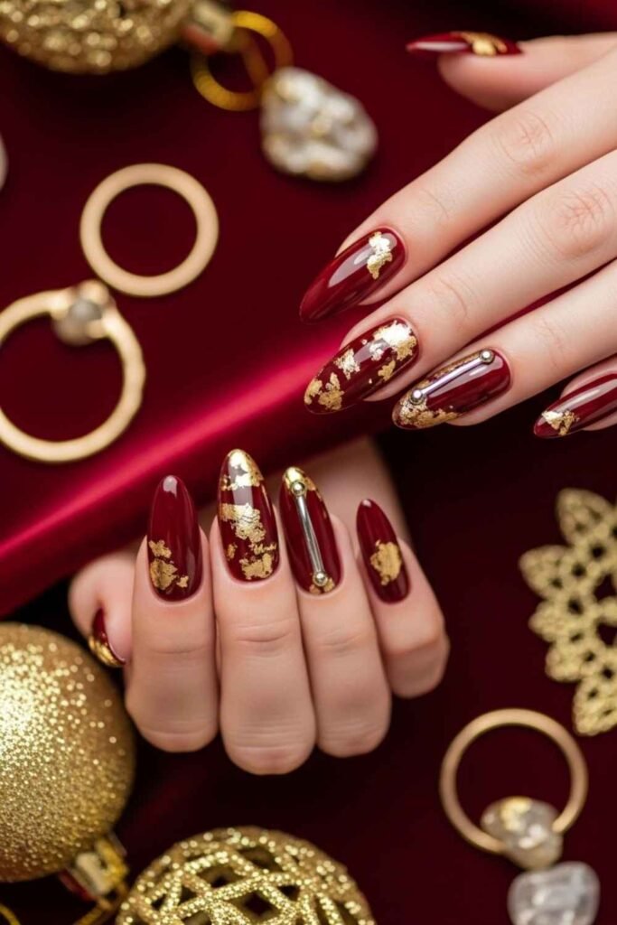 Premium and Luxury Ideas