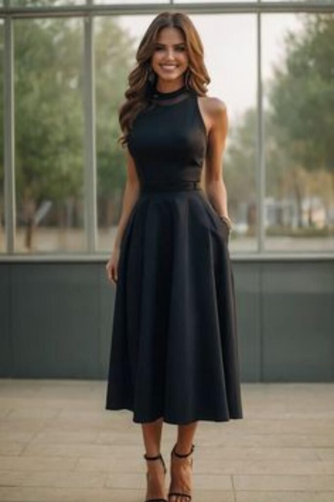 Premium Luxury Ideas